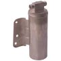 Denso 478-2029 A/C Receiver Drier