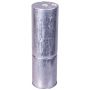 Denso 478-2032 A/C Receiver Drier