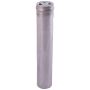 Denso 478-2033 A/C Receiver Drier