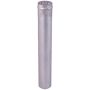 Denso 478-2043 A/C Receiver Drier