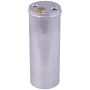 Denso 478-2048 A/C Receiver Drier
