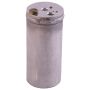 Denso 478-2049 A/C Receiver Drier