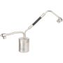 Denso 478-2054 A/C Receiver Drier