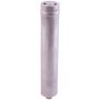 Denso 478-2058 A/C Receiver Drier