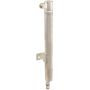 Denso 478-2065 A/C Receiver Drier