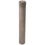 Denso 478-2067 A/C Receiver Drier