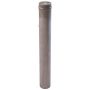 Denso 478-2069 A/C Receiver Drier