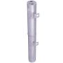Denso 478-2071 A/C Receiver Drier