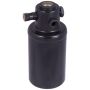 Denso 478-2072 A/C Receiver Drier