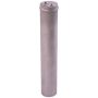 Denso 478-2075 A/C Receiver Drier