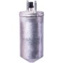 Denso 478-2078 A/C Receiver Drier