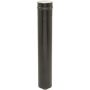 Denso 478-2079 A/C Receiver Drier