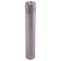 Denso 478-2080 A/C Receiver Drier