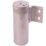 Denso 478-2088 A/C Receiver Drier