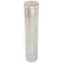 Denso 478-2094 A/C Receiver Drier