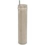 Denso 478-2096 A/C Receiver Drier