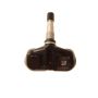 Denso 550-0104 DENSO First Time Fit Tire Pressure Monitoring System (TPMS) Sensor