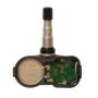 Denso 550-0105 DENSO First Time Fit Tire Pressure Monitoring System (TPMS) Sensor