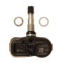 Denso 550-0105 DENSO First Time Fit Tire Pressure Monitoring System (TPMS) Sensor