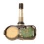 Denso 550-0106 DENSO First Time Fit Tire Pressure Monitoring System (TPMS) Sensor