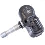 Denso 550-0191 DENSO First Time Fit Tire Pressure Monitoring System (TPMS) Sensor