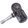 Denso 550-0192 DENSO First Time Fit Tire Pressure Monitoring System (TPMS) Sensor