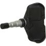 Denso 550-0201 DENSO First Time Fit Tire Pressure Monitoring System (TPMS) Sensor