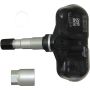 Denso 550-0201 DENSO First Time Fit Tire Pressure Monitoring System (TPMS) Sensor