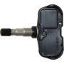 Denso 550-0203 DENSO First Time Fit Tire Pressure Monitoring System (TPMS) Sensor