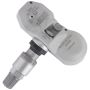 Denso 550-1019 DENSO First Time Fit Tire Pressure Monitoring System (TPMS) Sensor