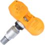 Denso 550-1902 DENSO First Time Fit Tire Pressure Monitoring System (TPMS) Sensor