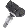 Denso 550-1913 DENSO First Time Fit Tire Pressure Monitoring System (TPMS) Sensor