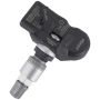 Denso 550-1917 Capteur de système de surveillance de la pression des pneus (TPMS)