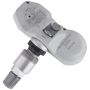 Denso 550-1922 DENSO First Time Fit Tire Pressure Monitoring System (TPMS) Sensor