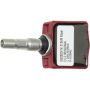 Denso 550-2300 DENSO First Time Fit Tire Pressure Monitoring System (TPMS) Sensor