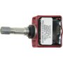 Denso 550-2302 DENSO First Time Fit Tire Pressure Monitoring System (TPMS) Sensor