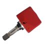 Denso 550-2404 DENSO First Time Fit Tire Pressure Monitoring System (TPMS) Sensor