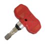 Denso 550-2406 DENSO First Time Fit Tire Pressure Monitoring System (TPMS) Sensor