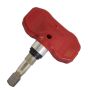 Denso 550-2409 DENSO First Time Fit Tire Pressure Monitoring System (TPMS) Sensor