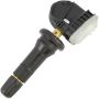 Denso 550-2411 DENSO First Time Fit Tire Pressure Monitoring System (TPMS) Sensor
