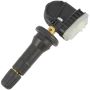 Denso 550-2412 DENSO First Time Fit Tire Pressure Monitoring System (TPMS) Sensor