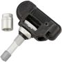 Denso 550-2414 DENSO First Time Fit Tire Pressure Monitoring System (TPMS) Sensor