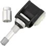 Denso 550-2415 DENSO First Time Fit Tire Pressure Monitoring System (TPMS) Sensor