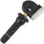Denso 550-2603 DENSO First Time Fit Tire Pressure Monitoring System (TPMS) Sensor
