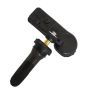 Denso 550-2700 DENSO First Time Fit Tire Pressure Monitoring System (TPMS) Sensor
