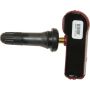 Denso 550-2700 DENSO First Time Fit Tire Pressure Monitoring System (TPMS) Sensor
