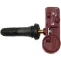 Denso 550-2700 DENSO First Time Fit Tire Pressure Monitoring System (TPMS) Sensor