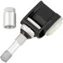 Denso 550-2801 DENSO First Time Fit Tire Pressure Monitoring System (TPMS) Sensor