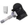 Denso 550-3001 DENSO First Time Fit Tire Pressure Monitoring System (TPMS) Sensor