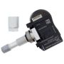 Denso 550-3003 DENSO First Time Fit Tire Pressure Monitoring System (TPMS) Sensor